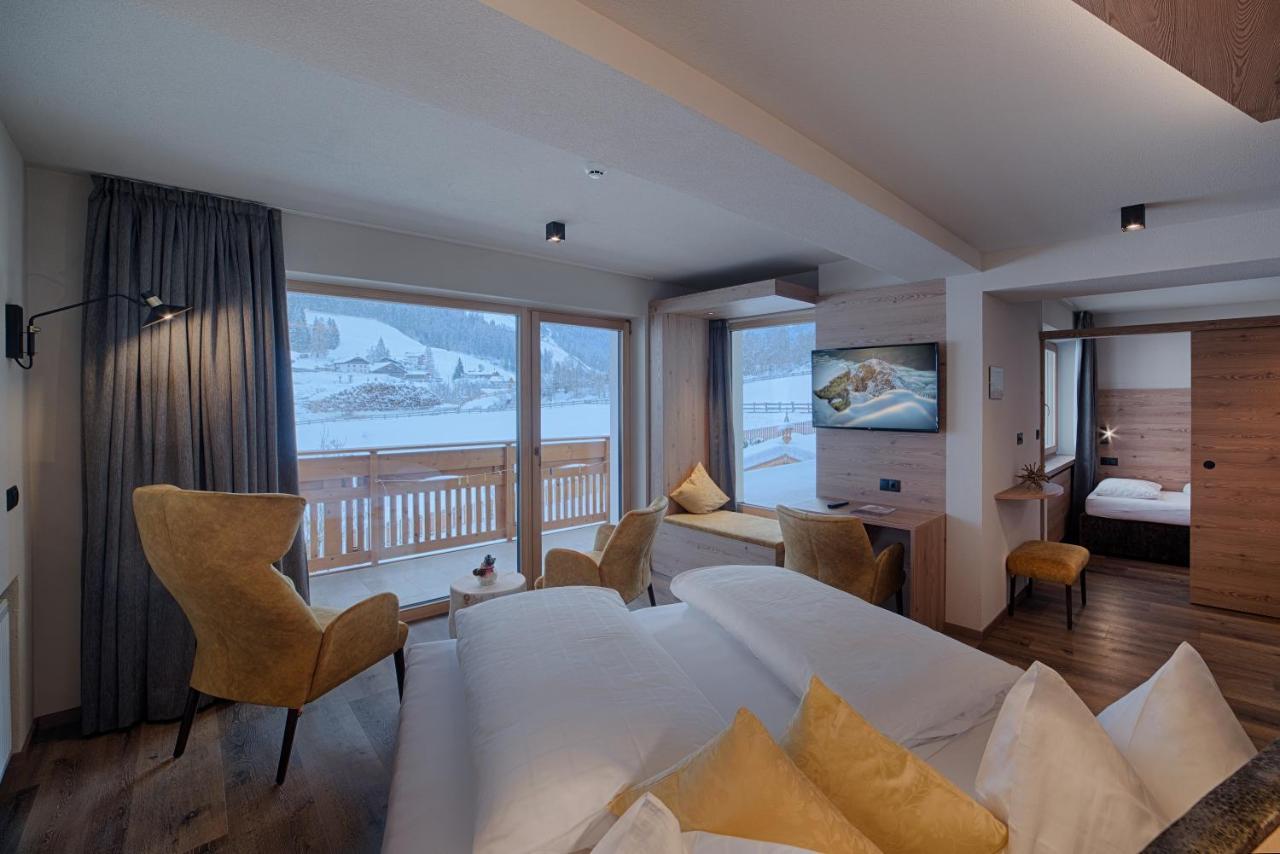 Martinshof Berg Herz Hotel Hotel 3*