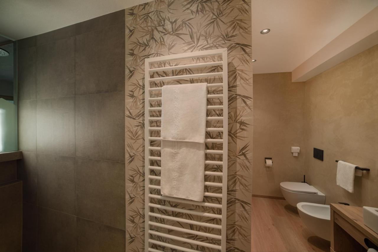 Martinshof Berg Herz Hotel