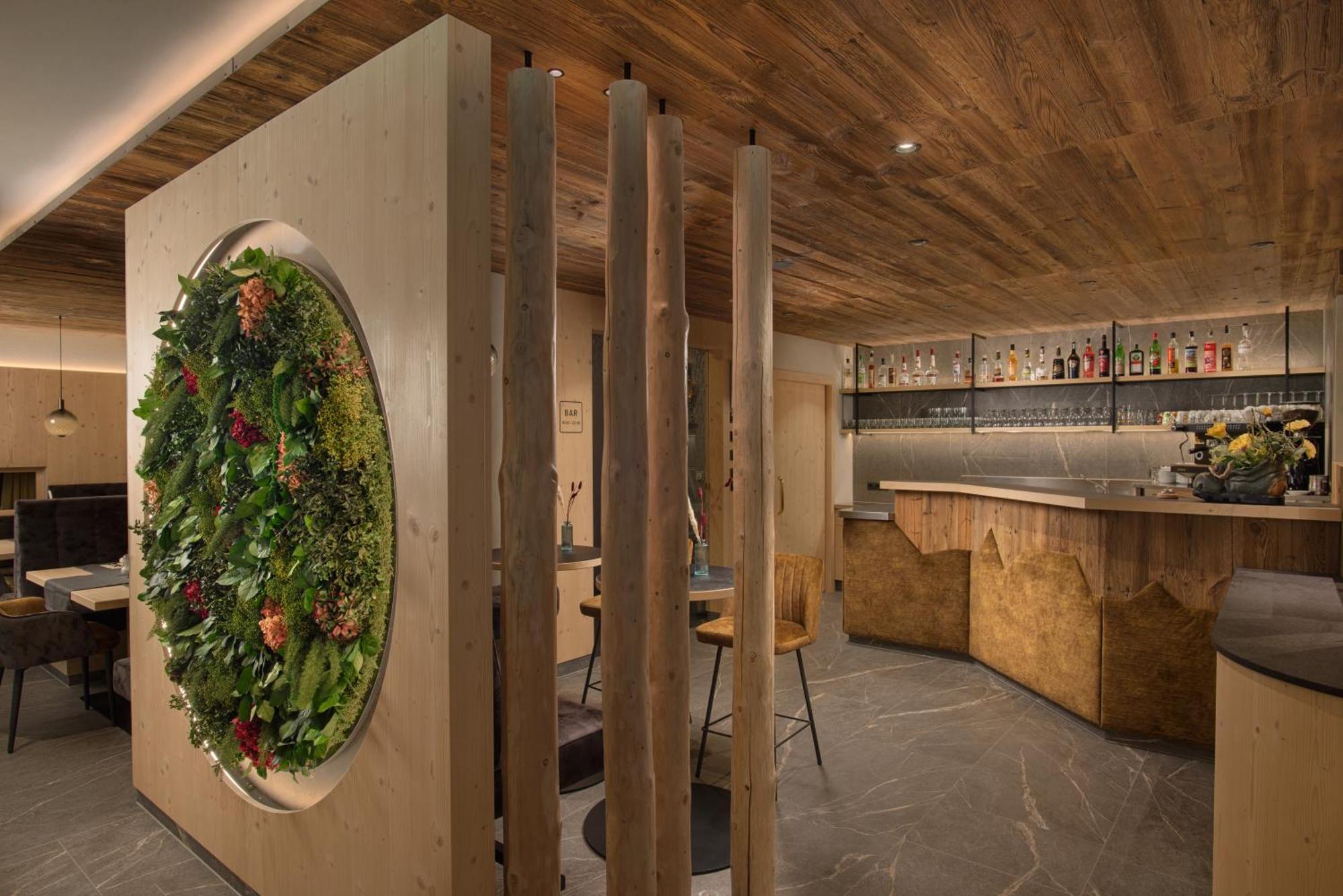 Martinshof Berg Herz Hotel Hotel 3*