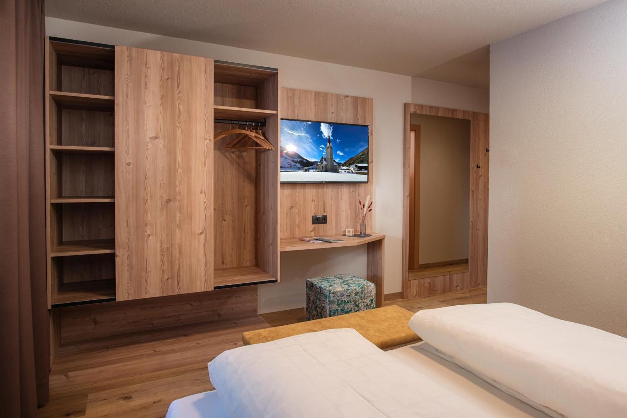 Martinshof Berg Herz Hotel 3*