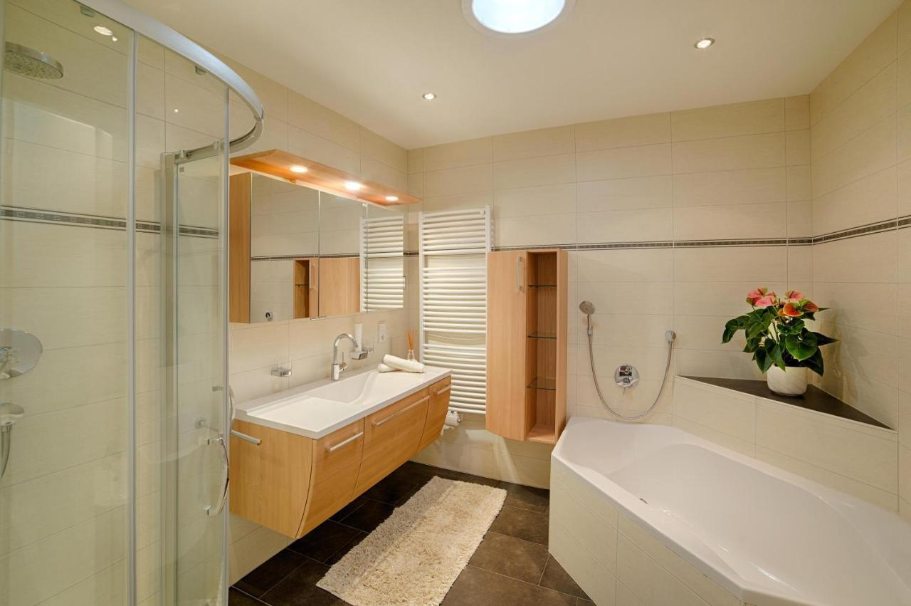 Martinshof Berg Herz Hotel Hotel 3*